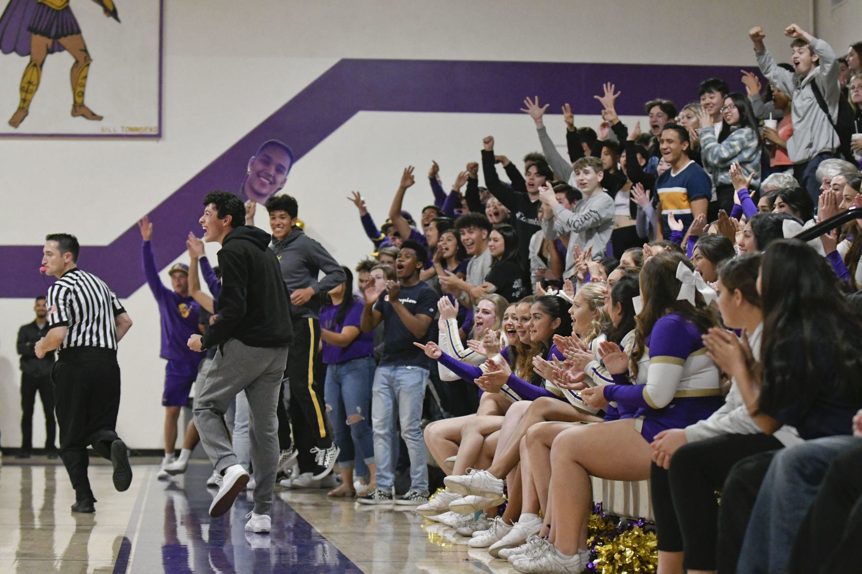 022620 AG Righetti gbb 12.jpg